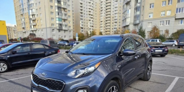 Что хорошего произошло в жизни ЯПовчан в 2025 году?