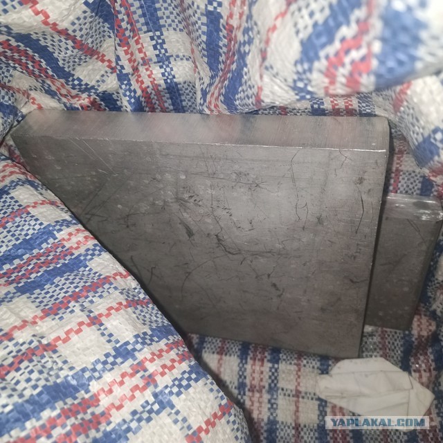 Как я делал сложные детали на ЧПУ