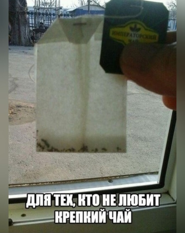 Картинки для деградации 126 (разной степени свежести)