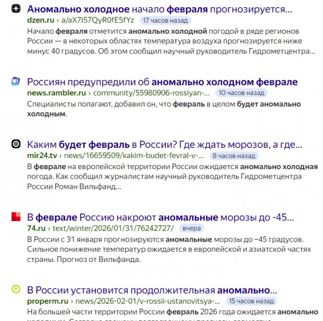 С днём сурка