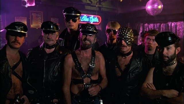 Картиночки, баянчики 18 февраля