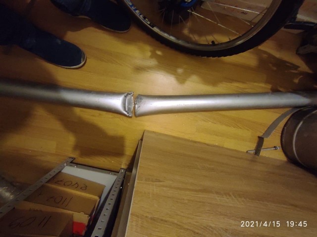 Опыт начинающего мореплавателя Часть 1  Крушение