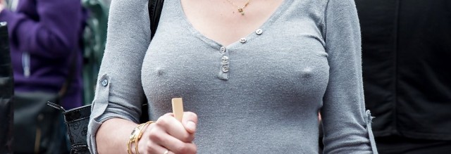 Стеклорезы⁠