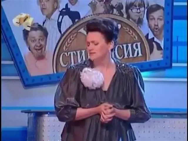 Как представил будущую семейную жизнь...