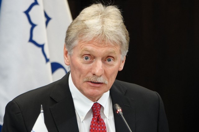 Боня разошлась не на шутку