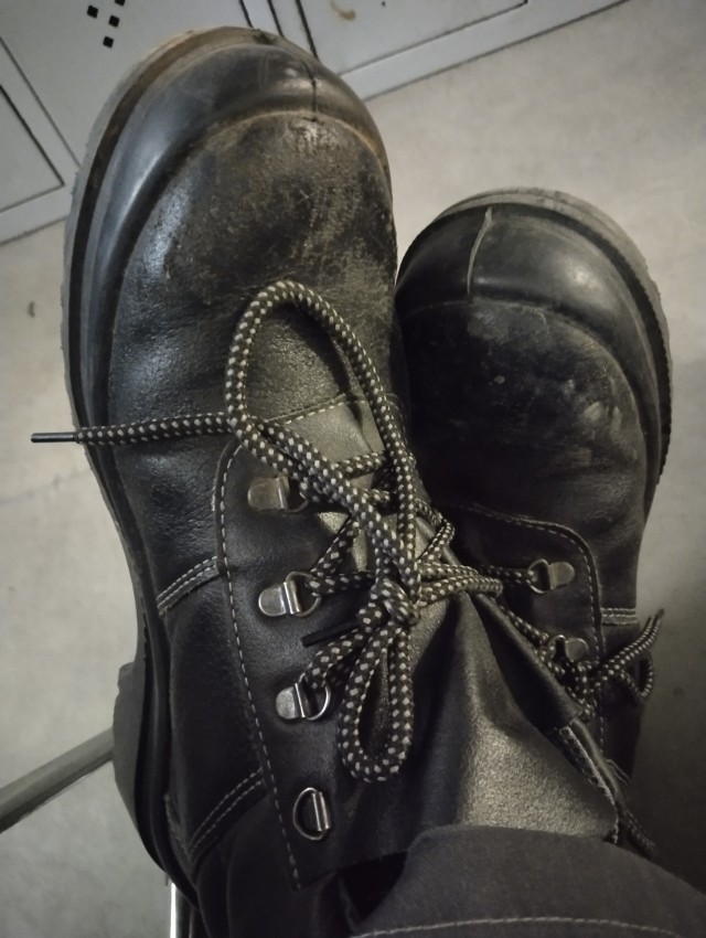 Мужчине не нужен брак