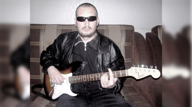 В Китае испытывают робособак с акустическим оружием