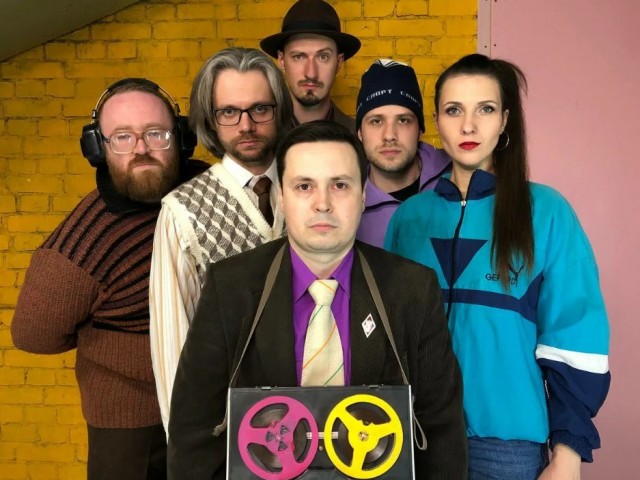 Что такое бозон Хиггса и как его нашли: простое объяснение «частицы Бога»