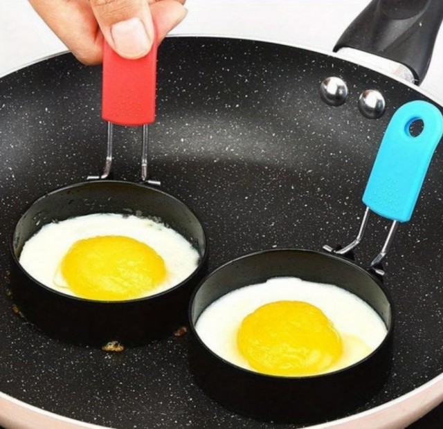 Как мало мужчине надо для радости