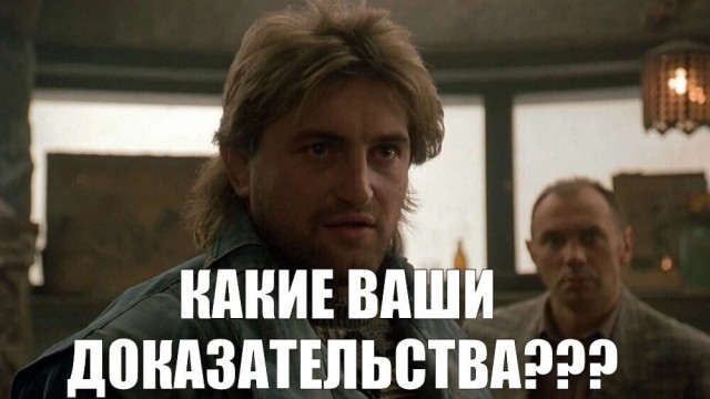 «Не в первый раз»: в прикамской школе учитель информатики мастурбировал на учеников — его задержали.