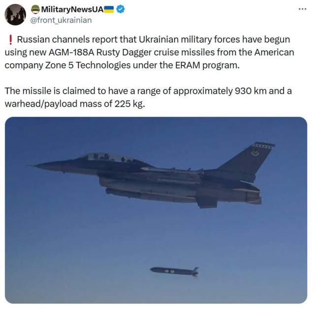 Зеленский сегодня в Лондоне.