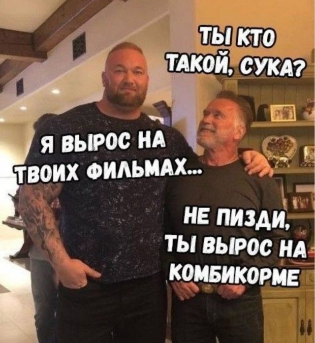 Картинки для деградации 225 (разной степени свежести)