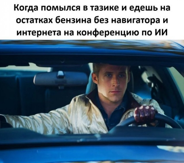 Картиночки, баянчики 08 июля