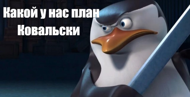Не стоит
