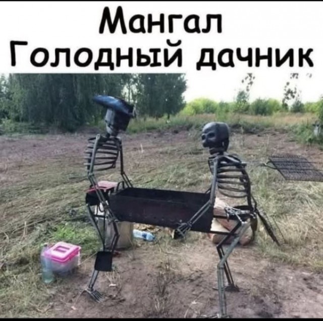 Прикольные и просто красивые картинки 21.08.2026