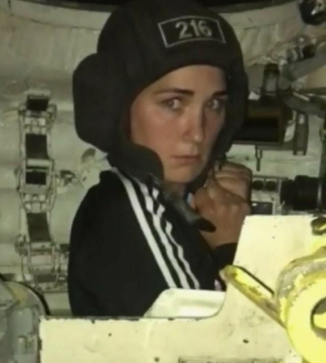 Какой нехороший муж⁠