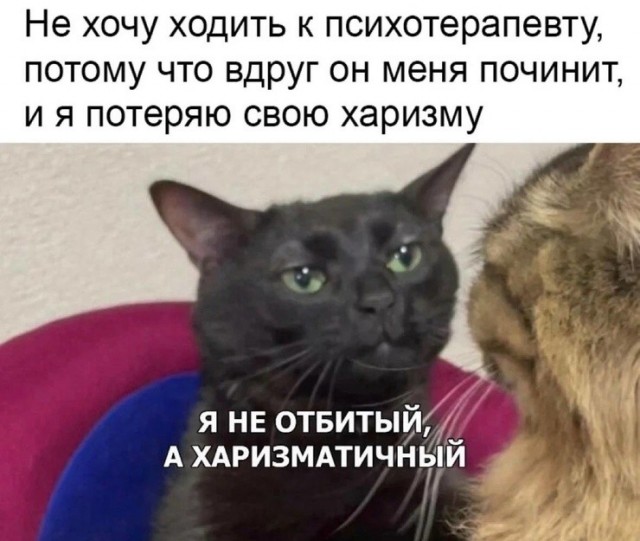 Так себе картинки 12.10.26