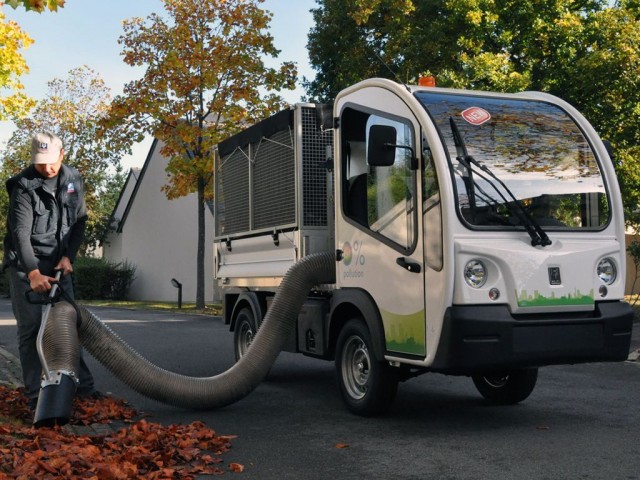 Игра на ЯПе: Угадай АВТО-7