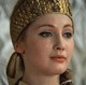 Их любили, восторгались ведь они этого заслужили