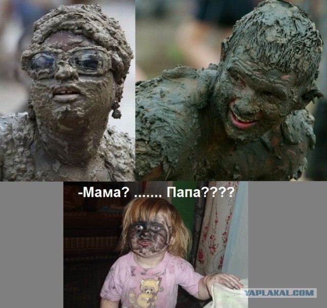 Помогла папе растопить печь