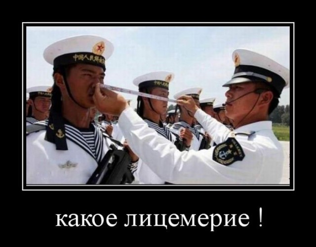 Демотиваторов пост, добавляйте свои