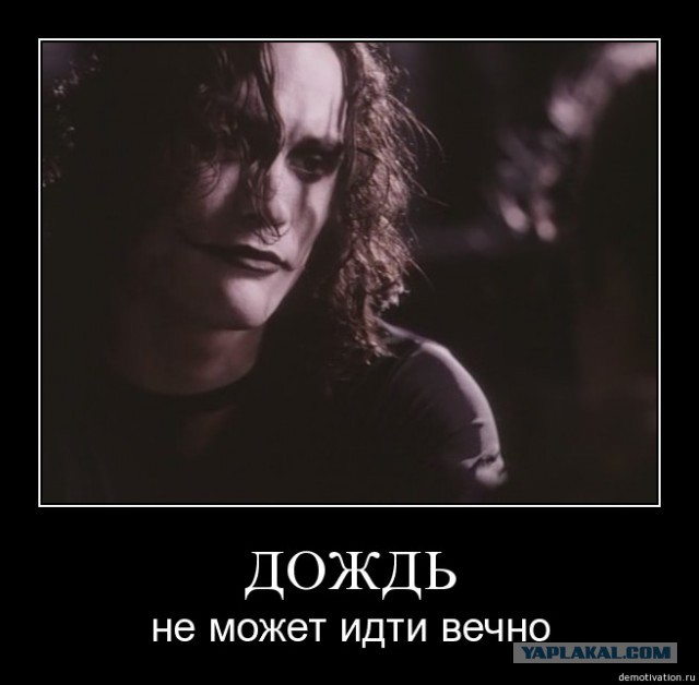 И мне посылка пришла! ))