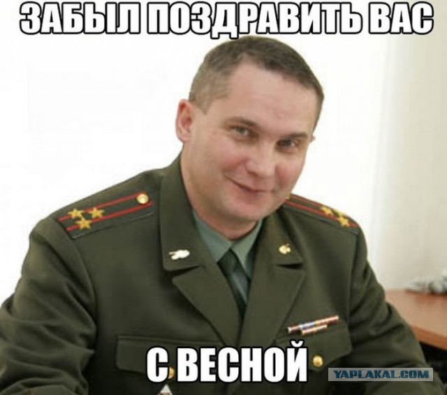 Картинки