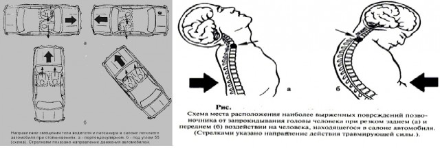 Как я провел выходной....