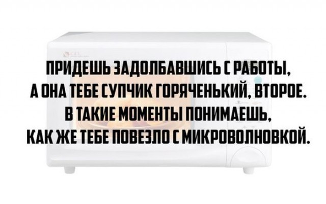 Очередная порция картинок