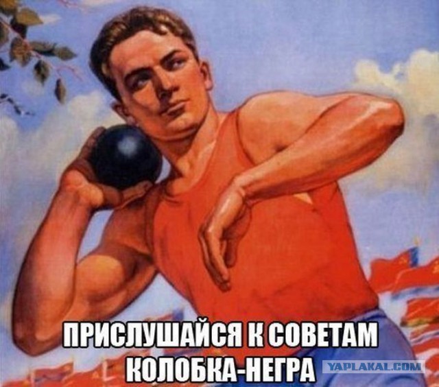 Картинки для настроения