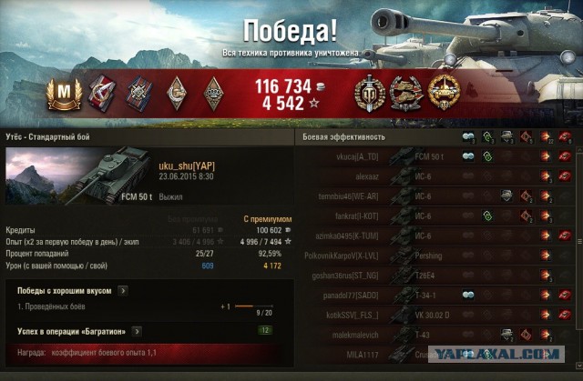 Wargaming 24