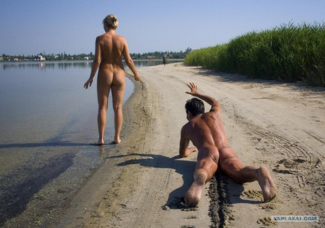 Как всё устроено: танцовщица эротического кабаре