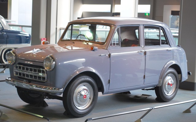 Автомобили RM Auctions/Sotheby's, октябрь 2015