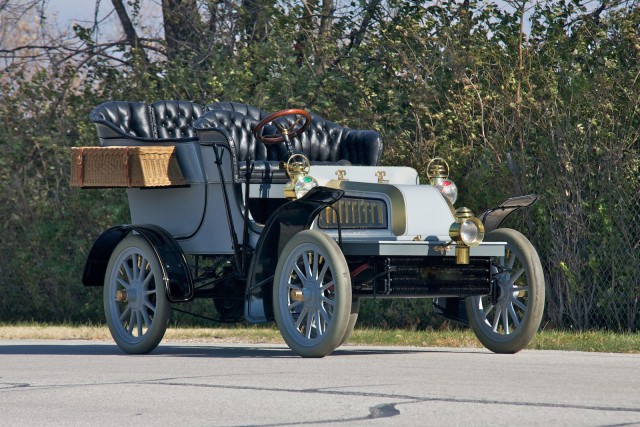 Игра на ЯПе: Угадай АВТО-9