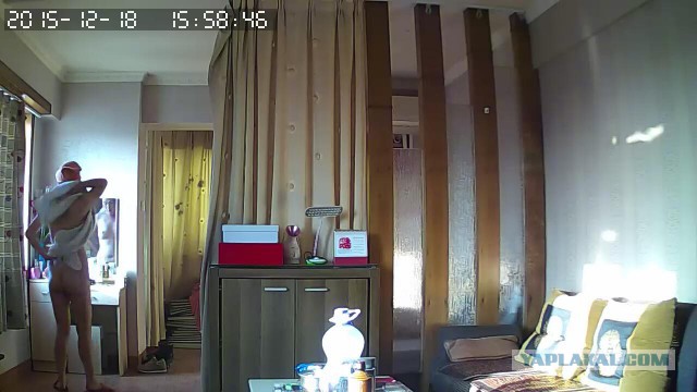 За что я люблю китайцев