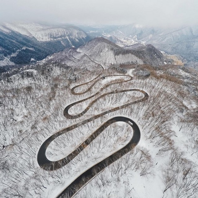 Просто красивые фото