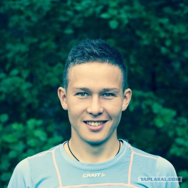 Биатлон сезон 2015/2016. Чемпионат России.