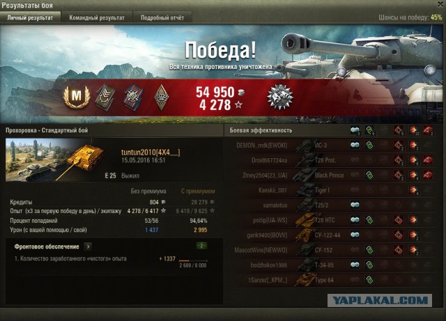 Wargaming 35