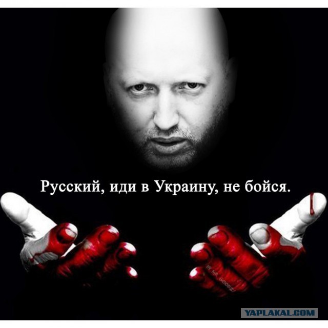 Глава "Оплота" Евгений Жилин убит при покушении в ресторане под Москвой