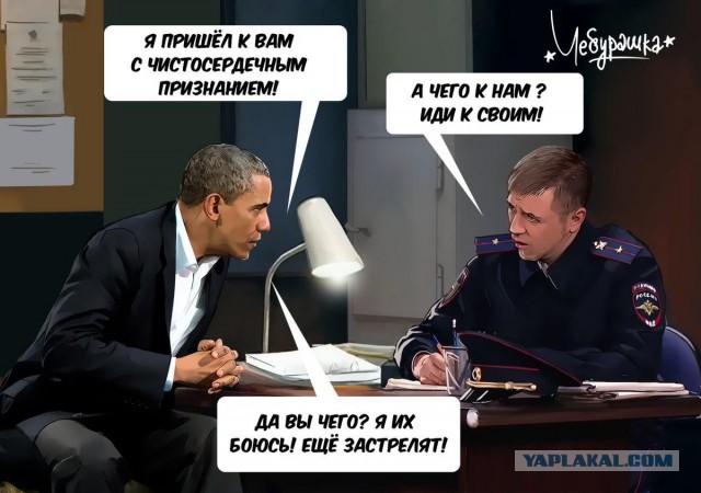 Смешные картинки с надписями