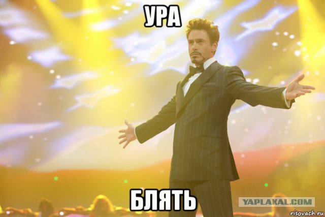 В Украине предлагают ввести визовый режим с Россией