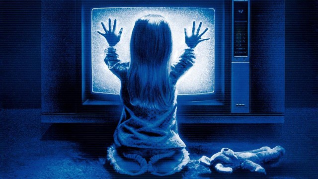 Трэш истории из этих ваших интернетов