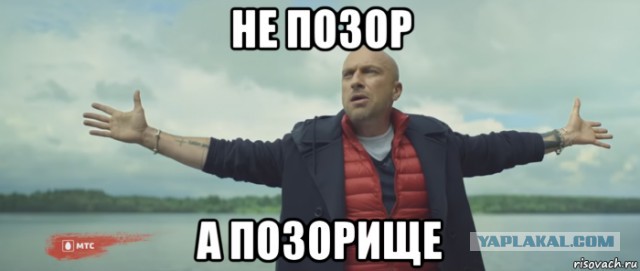 Галустян и Кадыров репетируют номер для КВН