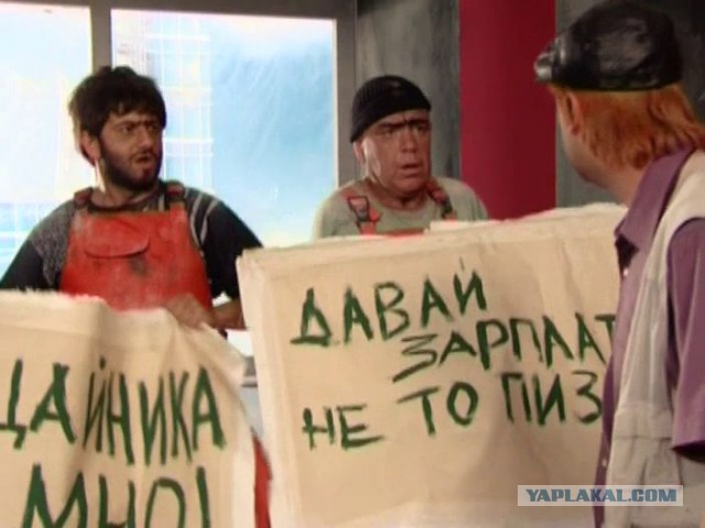 Железная дорога Таджикистана. Как я стал первым пассажиром нового поезда
