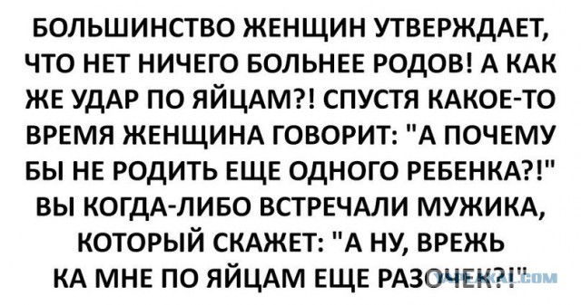 Мастер кунг-фу держит удар по самым болезненным точкам тела