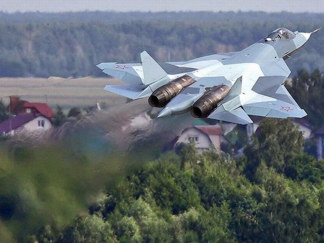 Красивые изображения