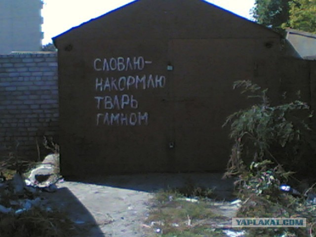 Власти не понимают, откуда берутся нищие в сытой России