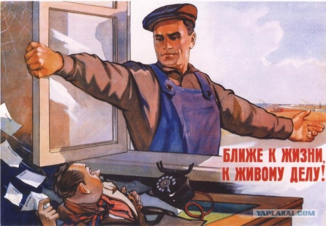 О порнобаннерах