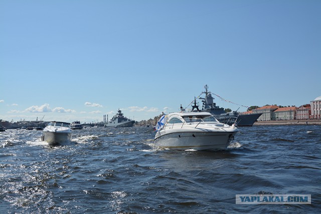 Опыт проживания в частном доме.