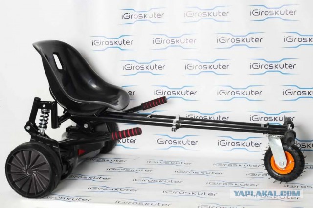 Пацанам на радость. Картинки